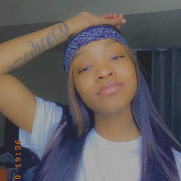 amiledeshae21